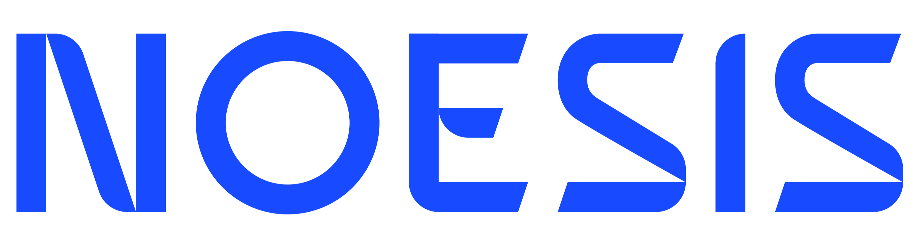 Noesis_Logo